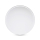 Akcesoria sieciowe Ubiquiti RAD-RD3 Osłona do anteny Rocketdish RD-5G34